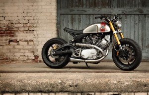 1982 Classified Moto Yamaha Virago_4