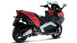 2012 Aprilia Maxi SRV850_1