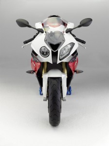 2012 BMW S1000RR_2
