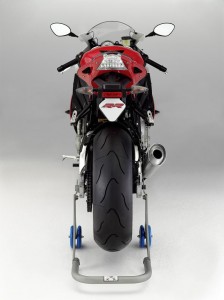 2012 BMW S1000RR_3
