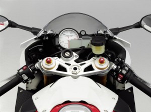 2012 BMW S1000RR_4