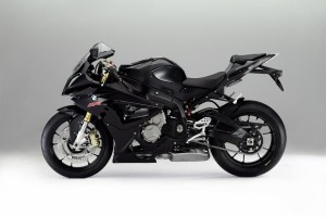2012 BMW S1000RR_6