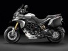 2012 Ducati Multistrada 1200 Announced