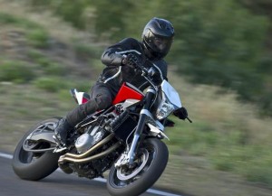 2012 Husqvarna Nuda 900R_3