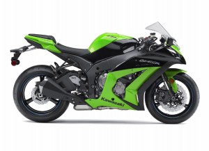 2012 Kawasaki Ninja ZX-10R_2