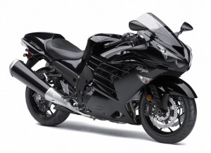 2012 Kawasaki ZZR1400_1