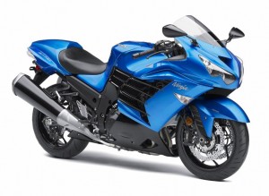 2012 Kawasaki ZZR1400_2