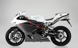 2012 MV Agusta F4 R Corsa Corta_2