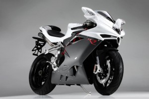 2012 MV Agusta F4 R Corsa Corta_3