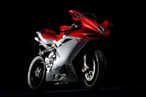 2012 MV Agusta F4 R Corsa Corta_4