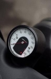 The Mistress Bike Kawasaki W650_4