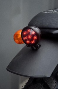 The Mistress Bike Kawasaki W650_5