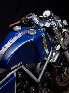 The Riviera Ducati SS_3