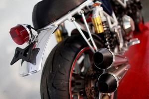 The Riviera Ducati SS_4