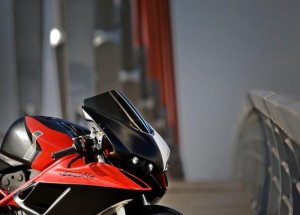 2011 Vandeta by Radical Ducati and Dragon TT_2