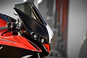 2011 Vandeta by Radical Ducati and Dragon TT_3