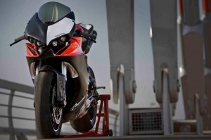 2011 Vandeta by Radical Ducati and Dragon TT_4