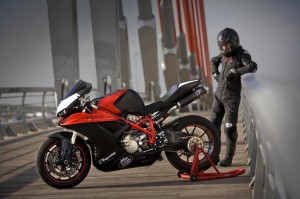 2011 Vandeta by Radical Ducati and Dragon TT_5