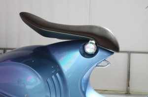 2011 Vespa Quarantasei Concept_2