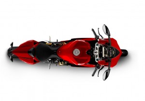 2012 Ducati 1199 Panigale_6