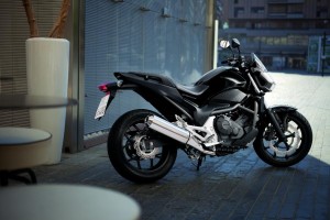 2012 Honda NC700X_1