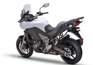 2012 Kawasaki Versys 1000_1