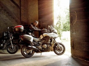 2012 Kawasaki Versys 1000_2