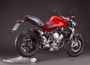 2012 MV Agusta Brutale 675_2