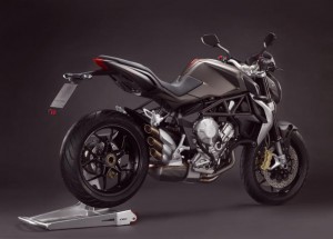 2012 MV Agusta Brutale 675_4