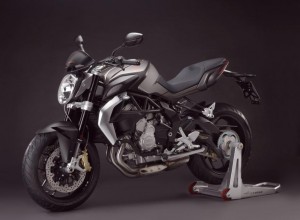 2012 MV Agusta Brutale 675_5