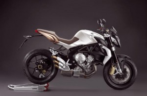 2012 MV Agusta Brutale 675_6