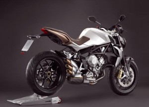 2012 MV Agusta Brutale 675_8
