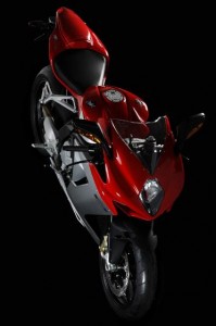 2012 MV Agusta F3 675_2