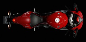 2012 MV Agusta F3 675_3
