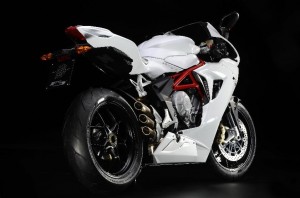 2012 MV Agusta F3 675_4