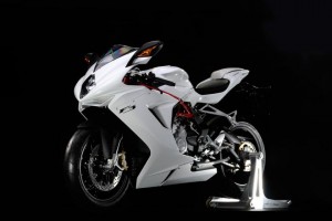 2012 MV Agusta F3 675_5