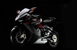 2012 MV Agusta F3 675_6