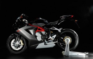 2012 MV Agusta F3 675_7