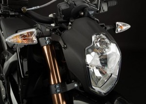 2012 Zero DS_2