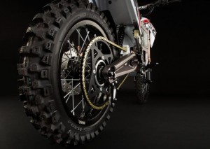 2012 Zero MX_1
