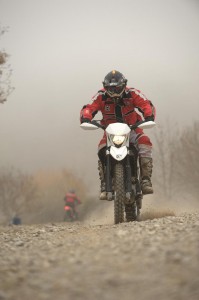 Husqvarna Develop off-road ABS Technology_1