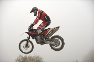 Husqvarna Develop off-road ABS Technology_2