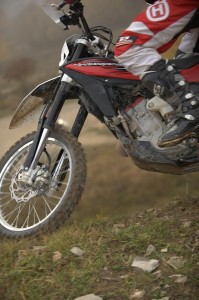 Husqvarna Develop off-road ABS Technology_3