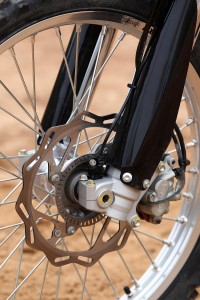 Husqvarna Develop off-road ABS Technology_4