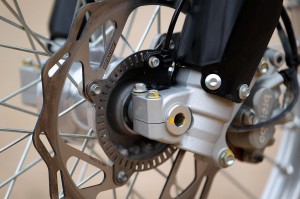 Husqvarna Develop off-road ABS Technology_5