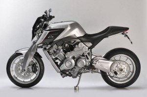 2011 Boxer Design Superbob Concept_1