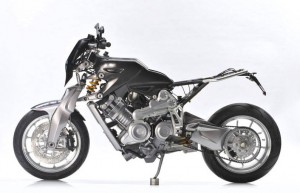 2011 Boxer Design Superbob Concept_2