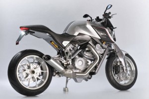 2011 Boxer Design Superbob Concept_3