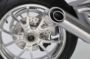 2011 Boxer Design Superbob Concept_4