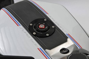 2011 Boxer Design Superbob Concept_5